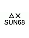 SUN68