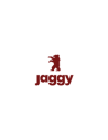 JAGGY