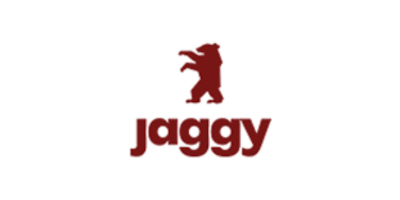 JAGGY