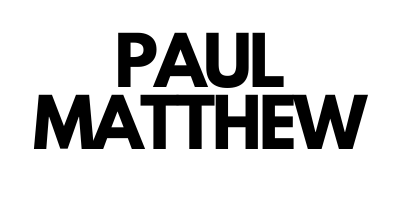 PAUL MATTHEW