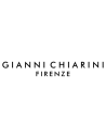 GIANNI CHIARINI