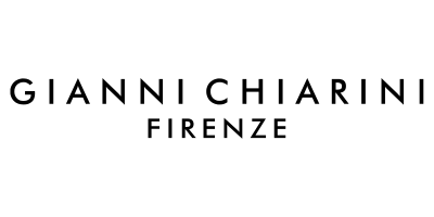 GIANNI CHIARINI