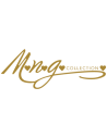 MNG COLLECTION