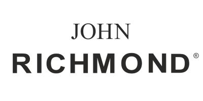 JOHN RICHMOND