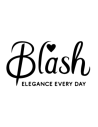 BLASH