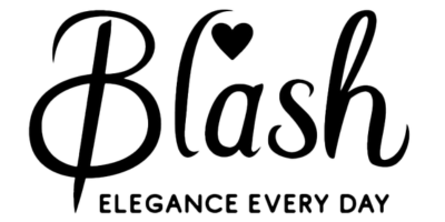 BLASH