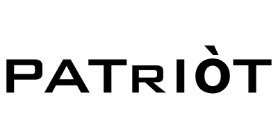 PATRIOT