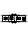 CULT
