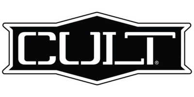 CULT