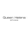QUEEN HELENA