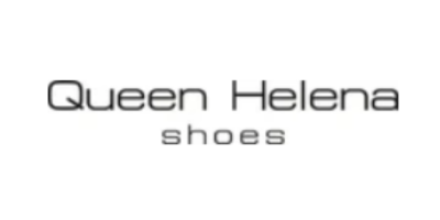 QUEEN HELENA