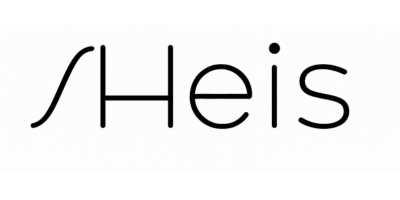SHEIS