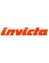 INVICTA
