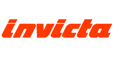 INVICTA