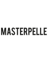 MASTER PELLE