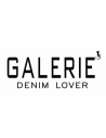 GALERIE
