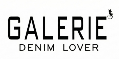 GALERIE