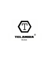 TELAMIRA