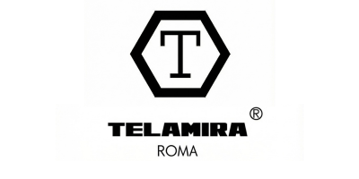 TELAMIRA