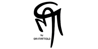 GM by GAI MATTIOLO