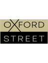 OXFORD STREET