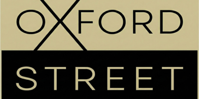 OXFORD STREET