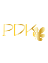 PDK