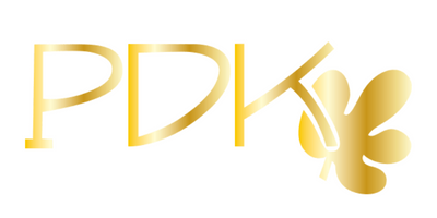 PDK