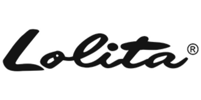 LOLITA