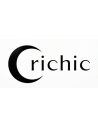 CRICHIC