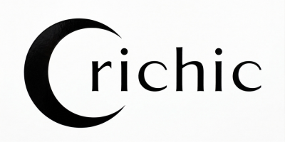 CRICHIC