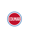 COLMAR