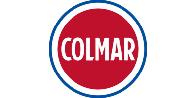 COLMAR