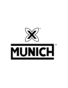 MUNICH
