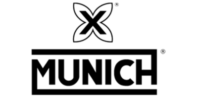 MUNICH