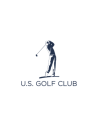 U.S. GOLF CLUB
