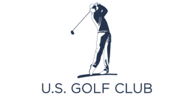 U.S. GOLF CLUB