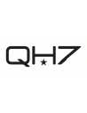 QH7