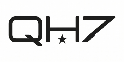 QH7