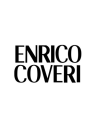 COVERI