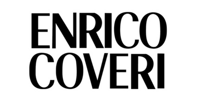 COVERI