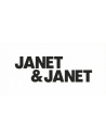 JANET&JANET