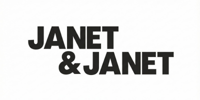JANET&JANET