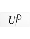 UP ACCESSORI