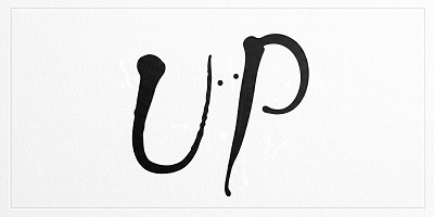 UP ACCESSORI