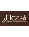 FLORALI'