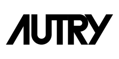 AUTRY