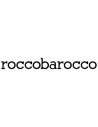 ROCCOBAROCCO