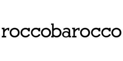 ROCCOBAROCCO