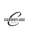 CAMOUFLAGE